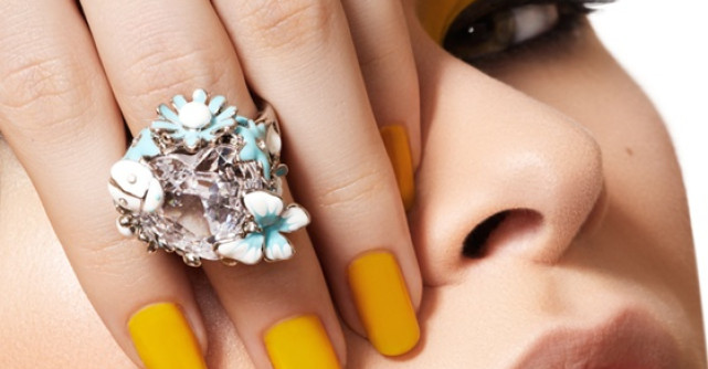 Ingrijirea corecta a mainilor in sezonul rece