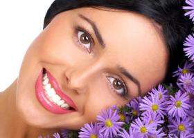 Iti cade parul? Ce analize ar trebui sa faci