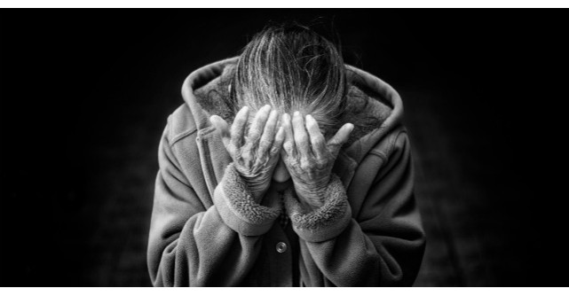 Vei plange mult ori vei zambi?