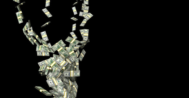 Antrenorul Mintii: Banii aduc Fericirea atunci cand...