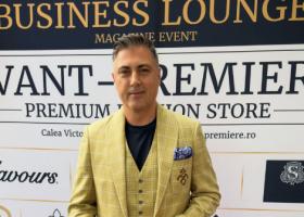 Alexandru Ciucu, mesaj neașteptat după vacanța cu fiicele sale: Dar «ceilalți» încă judecă pe nedrept...