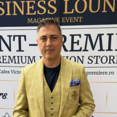 Alexandru Ciucu, mesaj neașteptat după vacanța cu fiicele sale: Dar «ceilalți» încă judecă pe nedrept...