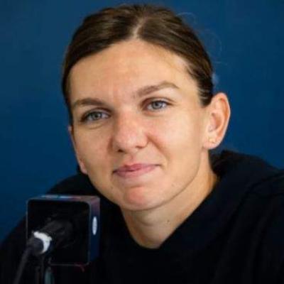 Nadia Comăneci și Simona Gherghe, mesaje de susținere pentru Simona Halep. Tenismena a fost suspendată patru ani pentru dopaj