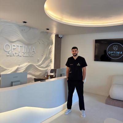 Top 10 tratamente stomatologice eficiente pentru sănătatea orală