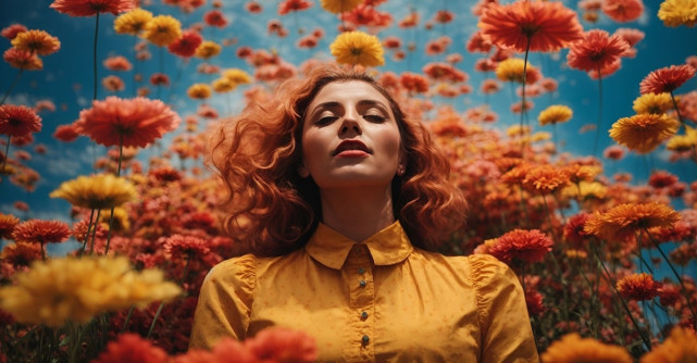 TRANSMUTARE. Ori de câte ori te vei simți zdrobit, sub presiune, presat sau în întuneric, adu-ți aminte aceste cuvinte