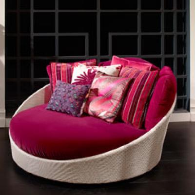 Must-have: pernele decorative