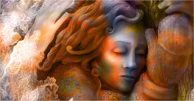 7 Mantre puternice pentru fiecare zi a săptămânii (18-24 octombrie)