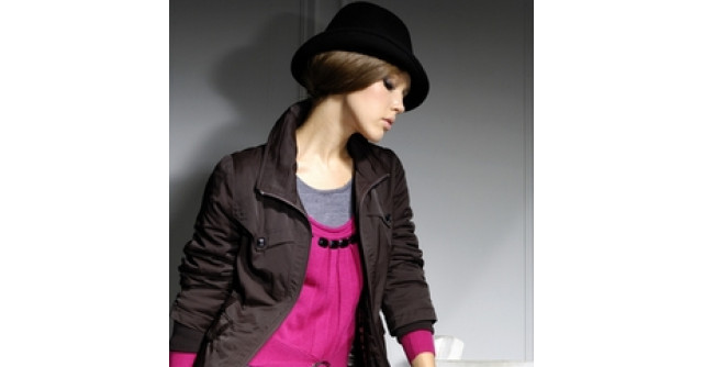 Timiditatea, boala incurabila? Invata sa o depasesti in relatia cu prietenul tau