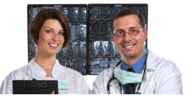 Afla acum: Prezinti risc de diabet?