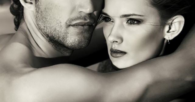 Cele mai frumoase citate de dragoste: Alfabetul iubirii dupa Mihai Beniuc