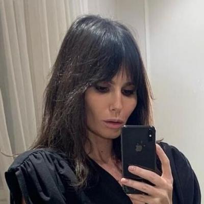 Cum susține Dana Budeanu că ar arăta mâncarea din Spitalul Floreasca?