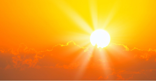 Cei mai buni 6 doctori la îndemâna oricui