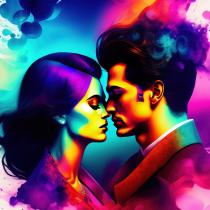 Terapie de cuplu: Cum se pot regla relatiile aflate in impas in 10 pasi?