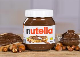 A murit Maria Franca Ferrero, văduva fondatorului Nutella. Ce se va întâmpla cu faimosul brand