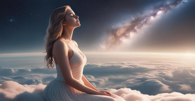 Horoscop Fecioara azi - Previziuni astrale pentru zodia Fecioara