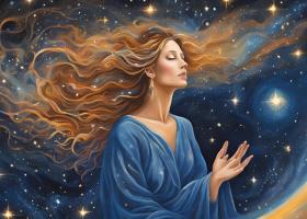 Horoscop pentru suflet: Mantra zodiei tale pentru săptămâna 16-22 decembrie