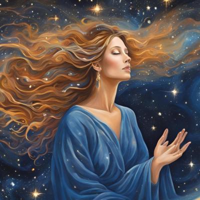 Horoscop pentru suflet: Mantra zodiei tale pentru săptămâna 16-22 decembrie