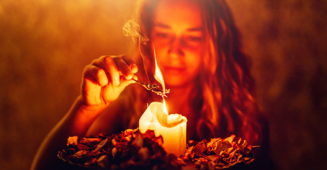 8 Moduri de a scăpa de energia negativă din casă în câteva secunde (le poți pune în aplicare chiar acum)