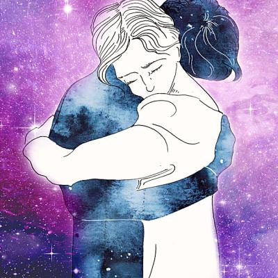 Unde gasesti dragostea in toamna lui 2022 in functie de zodie 