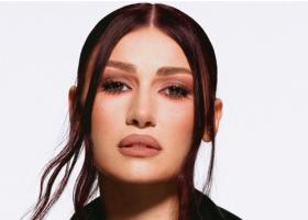 Alina Eremia marchează o nouă reușită - artista devine ambasador global în programul EQUAL Spotify