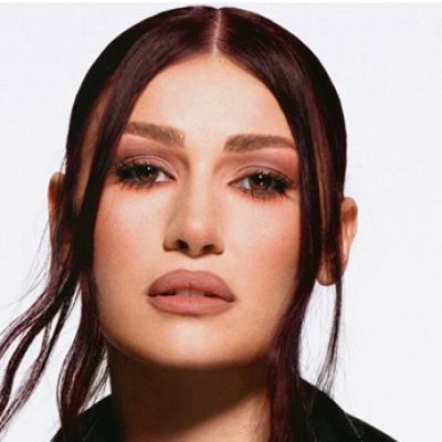 Alina Eremia marchează o nouă reușită - artista devine ambasador global în programul EQUAL Spotify