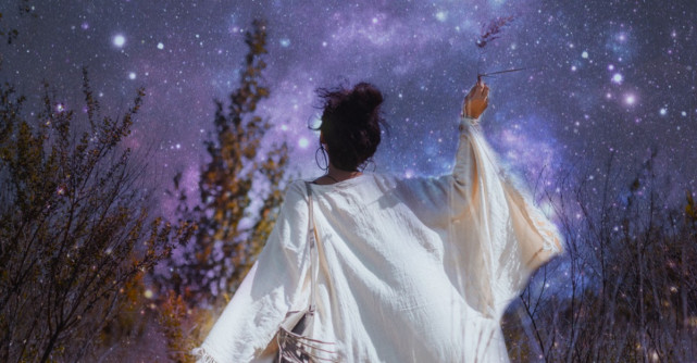 7 Lucruri pe care sa le faci pentru fericirea sufletului tau