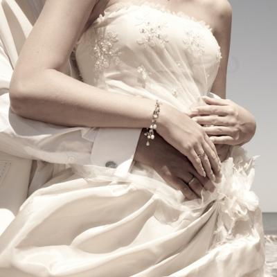 Ce am invatat de la 1500 de oameni: Top 15 lectii incercate pentru a avea o casnicie fericita si o familie frumoasa