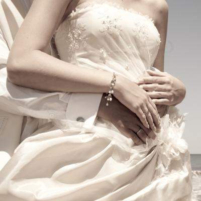 Ce am invatat de la 1500 de oameni: Top 15 lectii incercate pentru a avea o casnicie fericita si o familie frumoasa