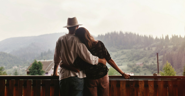 63 de lucruri pe care este musai să le faci în ultima lună de vară