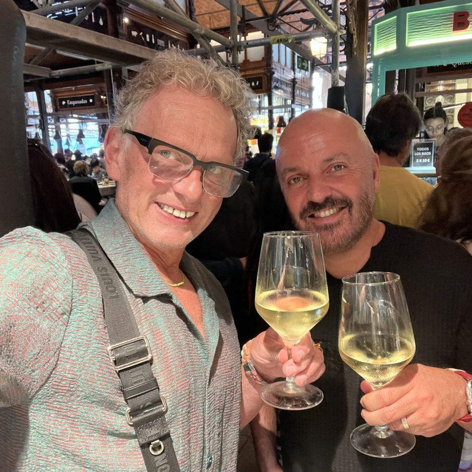 Ce face și cu ce se ocupă acum Leonard Miron: O nouă viață după televiziune și o transformare fizică impresionantă