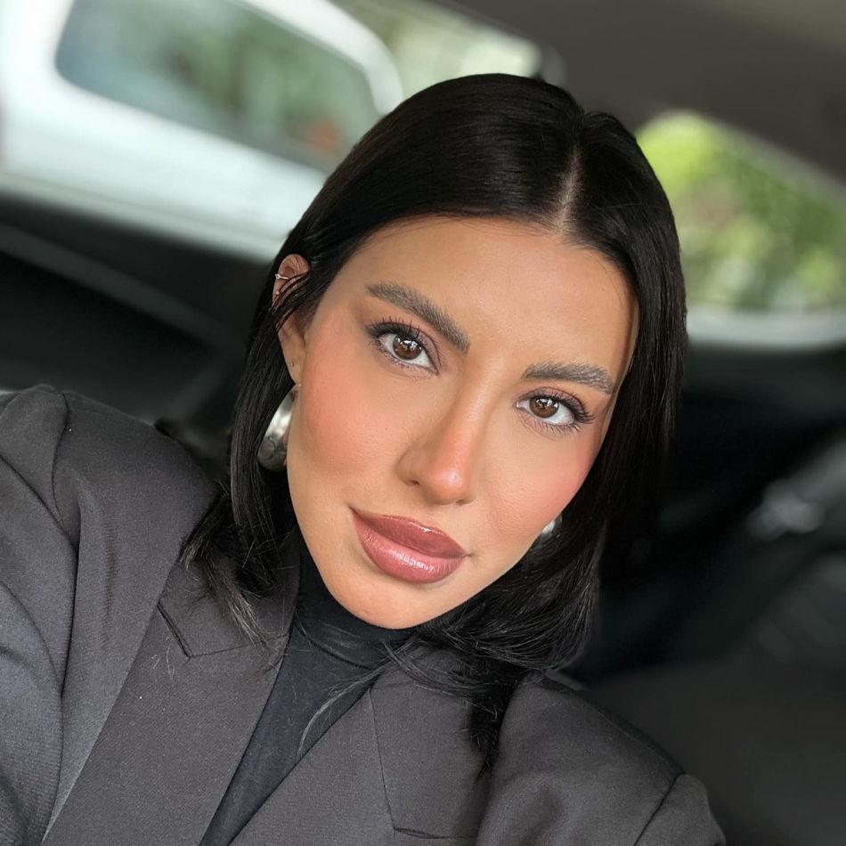 Nicoleta Nucă, despre compromisurile pe care le-a făcut pentru a deveni artistă: Am muncit și am sacrificat ani...