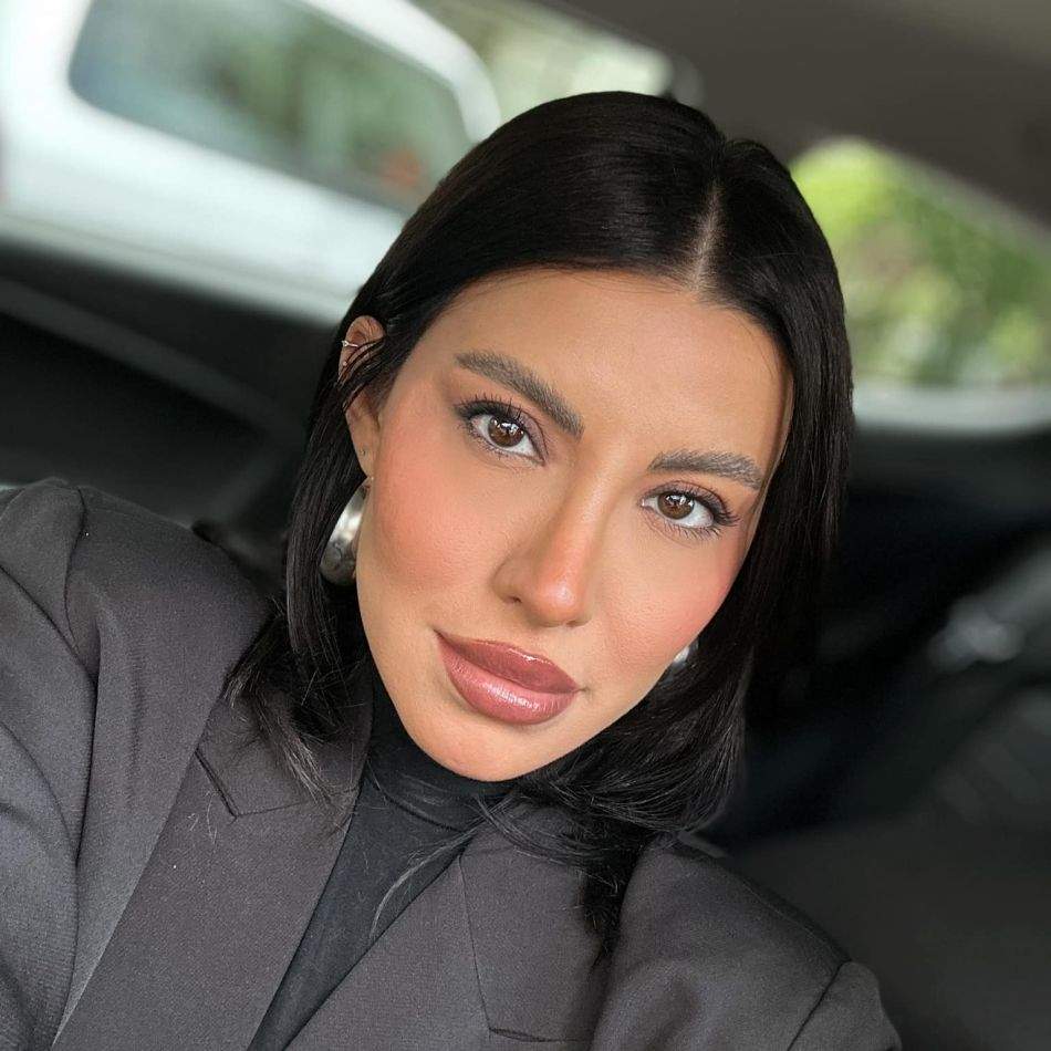 Nicoleta Nucă, despre compromisurile pe care le-a făcut pentru a deveni artistă: Am muncit și am sacrificat ani...