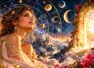 48 de ore de foc pentru 4 zodii. Li se împlinește DORINȚA!