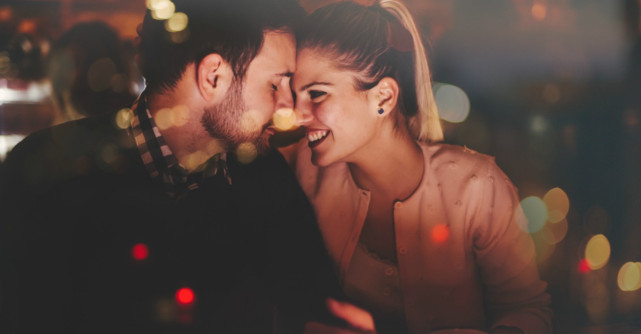 Tipul de barbat cu care nu esti compatibila, potrivit zodiacului