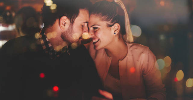 Tipul de barbat cu care nu esti compatibila, potrivit zodiacului