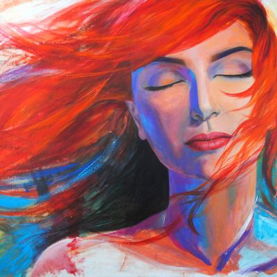 Horoscop spiritual: Mantra zodiei tale pentru luna noiembrie 2021