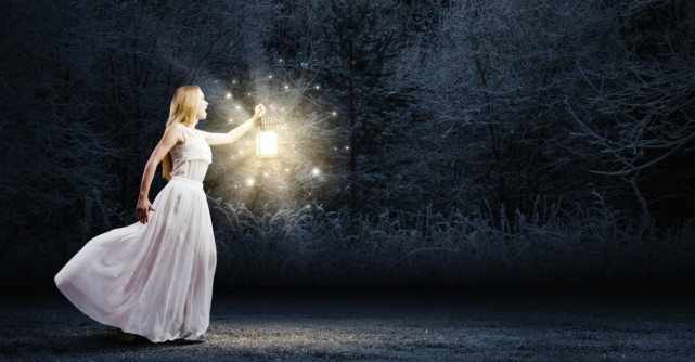 5 Moduri de a tine capul sus cand viata incearca sa te traga in jos