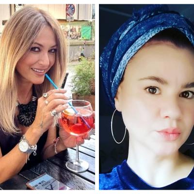 Concurenți Asia Express 2024: Cine sunt Anca Țurcașiu și Andreea Samson