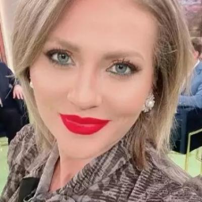 Mirela Vaida, amendată de Primăria Capitalei. Mesajul tranșant pe care l-a transmis prezentatoarea de la Acces Direct