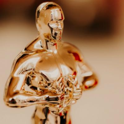 Premiile Oscar 2020: Lista celor 9 filme nominalizate