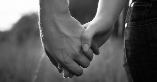 Top 20 citate despre dragoste