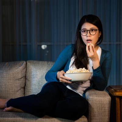 5 Filme romanesti pe care nu le poti rata!