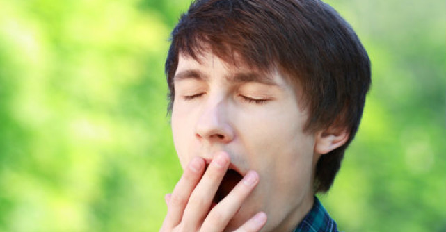 10 lucruri banale pe care stiinta nu le poate explica