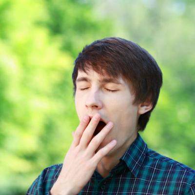 10 lucruri banale pe care stiinta nu le poate explica