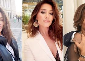 Claudia Pătrășcanu obține victoria în instanță împotriva fostei soacre: Rodica Bădălău, obligată să-i plătească despăgubiri