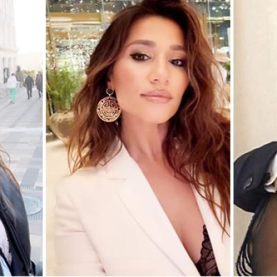 Claudia Pătrășcanu obține victoria în instanță împotriva fostei soacre: Rodica Bădălău, obligată să-i plătească despăgubiri