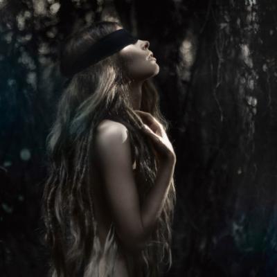 15 Citate care te vor ajuta sa iti infrunti temerile si sa scapi de anxietate