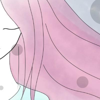 5 Moduri prin care să nu îți mai faci rău singură