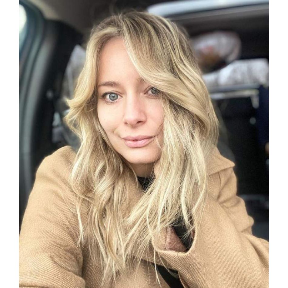 Laura Cosoi, vacanță în Bulgaria! Vedeta nu a crezut niciodată că va alege un astfel de concediu 