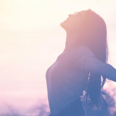 Trei pasi simpli pentru a-ti onora promisiunile